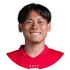 Kaito Yasui