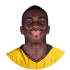 Kévin Keben