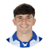 Pablo Marín