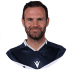 Juan Mata