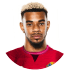 Juninho Bacuna