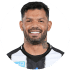 Carlos