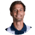 Sergio Canales