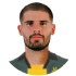 Federico Gino