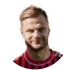 Rauno Sappinen