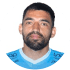 Diego Orellana