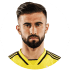 Diego Rossi