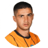 Maryan Shved