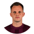 Lawrence Shankland