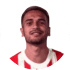 Marco Antônio