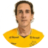 Nicolas