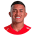 Cristian Barrios