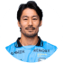 Akihiro Ienaga