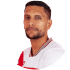 Higor Meritão