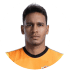 Filipe Augusto