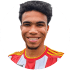 Gustavo Assunção