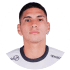 Erik López