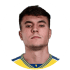 Vinícius Zanocelo