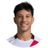 Sebastián Driussi