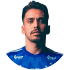 Carlos Eduardo