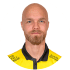 Viktor Gustafson
