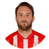 Aleksandar Katai