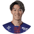 Keita Endo
