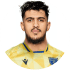 Waleed Al Ahmad