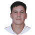 Franco Romero