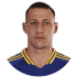 Cristian Lema