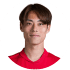 Ryoma Watanabe