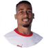 Guilherme Lopes