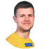 Petteri Pennanen