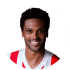 Bruno Mezenga