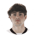 Javi Guerra