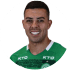 Dentinho