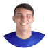 Giovane