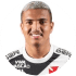 Mateus Carvalho