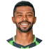 Ricardo Silva