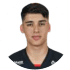 Angelo Araos