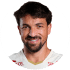 Gabriel Costa
