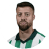 Lucas Fernandes