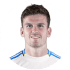 Sam Byram
