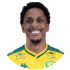 Lucas Mineiro