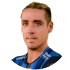 Claudio Spinelli