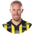 Mikkel Rygaard