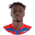 Ibrahim Traore
