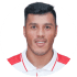 Leonardo Sequeira