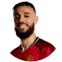 Noussair Mazraoui