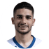Michel Araújo